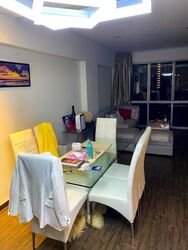 St Francis Court (D12), Apartment #476718211